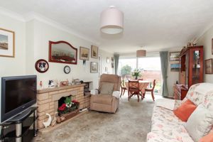 Photo 4- click for photo gallery